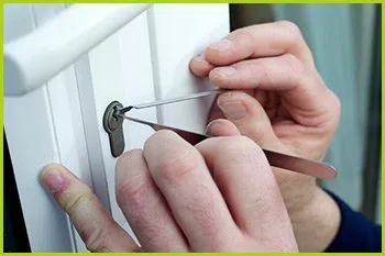 Expert Locksmith Services Hartford, CT 860-261-9299 - 16-emergency-locksmiths