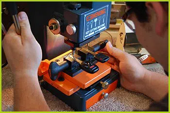 Expert Locksmith Services Hartford, CT 860-261-9299 - 18-key-making