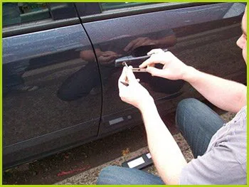 Expert Locksmith Services Hartford, CT 860-261-9299 - 20-car-locksmiths