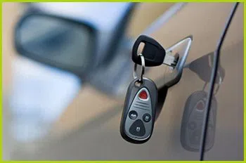 Expert Locksmith Services Hartford, CT 860-261-9299 - 21-auto-locksmiths