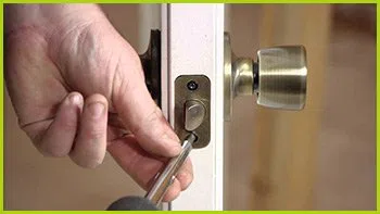 Expert Locksmith Services Hartford, CT 860-261-9299 - 3-nearest-locksmith