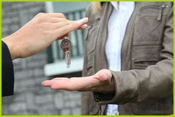 Expert Locksmith Services Hartford, CT 860-261-9299 - 4-professional-locksmiths