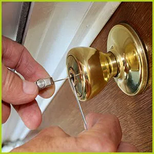 Expert Locksmith Services Hartford, CT 860-261-9299 Expert Locksmith Services Hartford, CT 860-261-9299 - 5-lock-opening