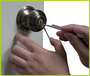 Expert Locksmith Services Hartford, CT 860-261-9299 Expert Locksmith Services Hartford, CT 860-261-9299 - 6-lock-locksmiths