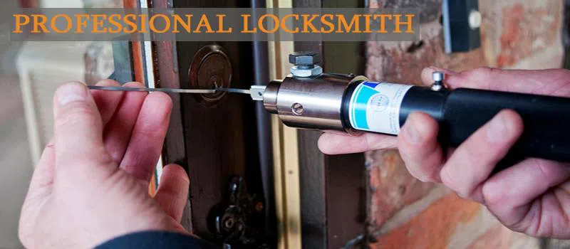 Expert Locksmith Services Hartford, CT 860-261-9299 - about-us-ls