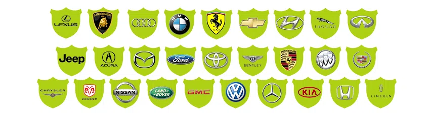 Expert Locksmith Services Hartford, CT 860-261-9299 - aut-01