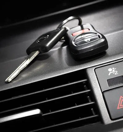 Expert Locksmith Services Hartford, CT 860-261-9299 - aut-ls