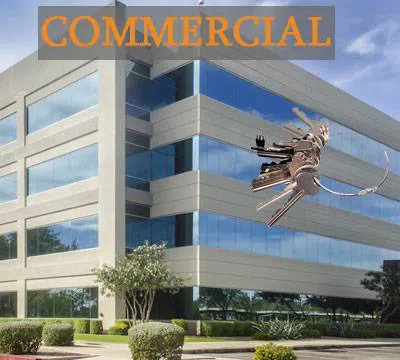 Expert Locksmith Services Hartford, CT 860-261-9299 - com-ls-01