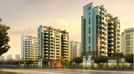 Expert Locksmith Services Hartford, CT 860-261-9299 - com-ls