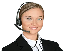 Expert Locksmith Services Hartford, CT 860-261-9299 - contact-ls