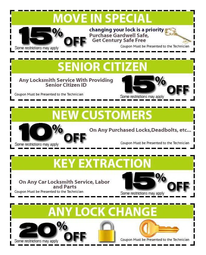 Expert Locksmith Services Hartford, CT 860-261-9299 - cou-ls