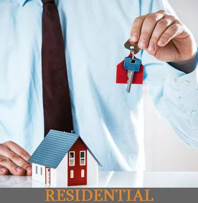 Expert Locksmith Services Hartford, CT 860-261-9299 - res-ls