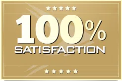 Expert Locksmith Services Hartford, CT 860-261-9299 - sb-aim