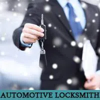 Expert Locksmith Services Hartford, CT 860-261-9299 - sb-aut
