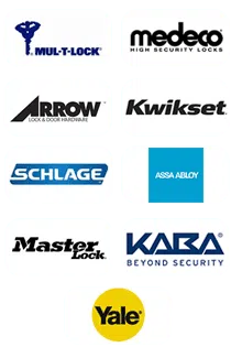 Expert Locksmith Services Hartford, CT 860-261-9299 Expert Locksmith Services Hartford, CT 860-261-9299 - sb-brands