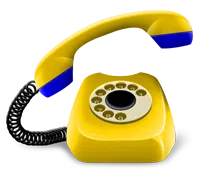 Expert Locksmith Services Hartford, CT 860-261-9299