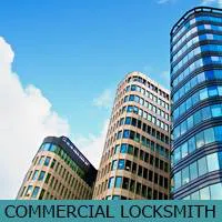 Expert Locksmith Services Hartford, CT 860-261-9299 Expert Locksmith Services Hartford, CT 860-261-9299