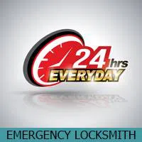 Expert Locksmith Services Hartford, CT 860-261-9299 - sb-eme