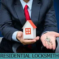 Expert Locksmith Services Hartford, CT 860-261-9299 Expert Locksmith Services Hartford, CT 860-261-9299 - sb-res