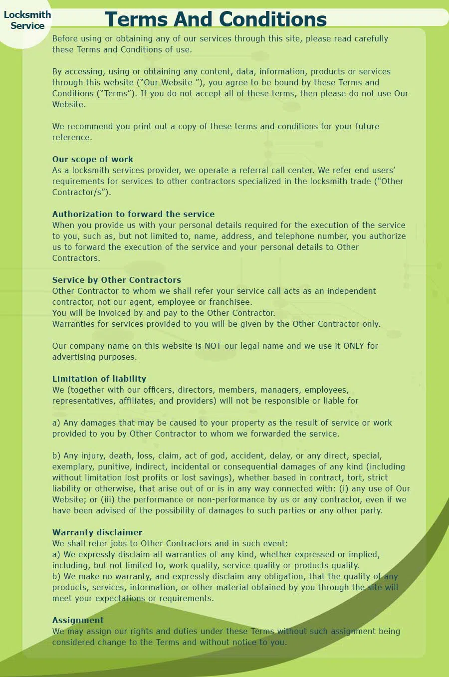 Expert Locksmith Services Hartford, CT 860-261-9299