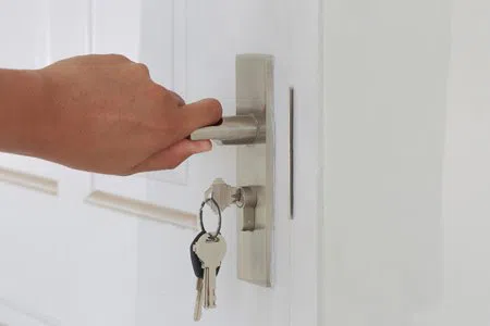 Expert Locksmith Services Hartford, CT 860-261-9299 Expert Locksmith Services Hartford, CT 860-261-9299